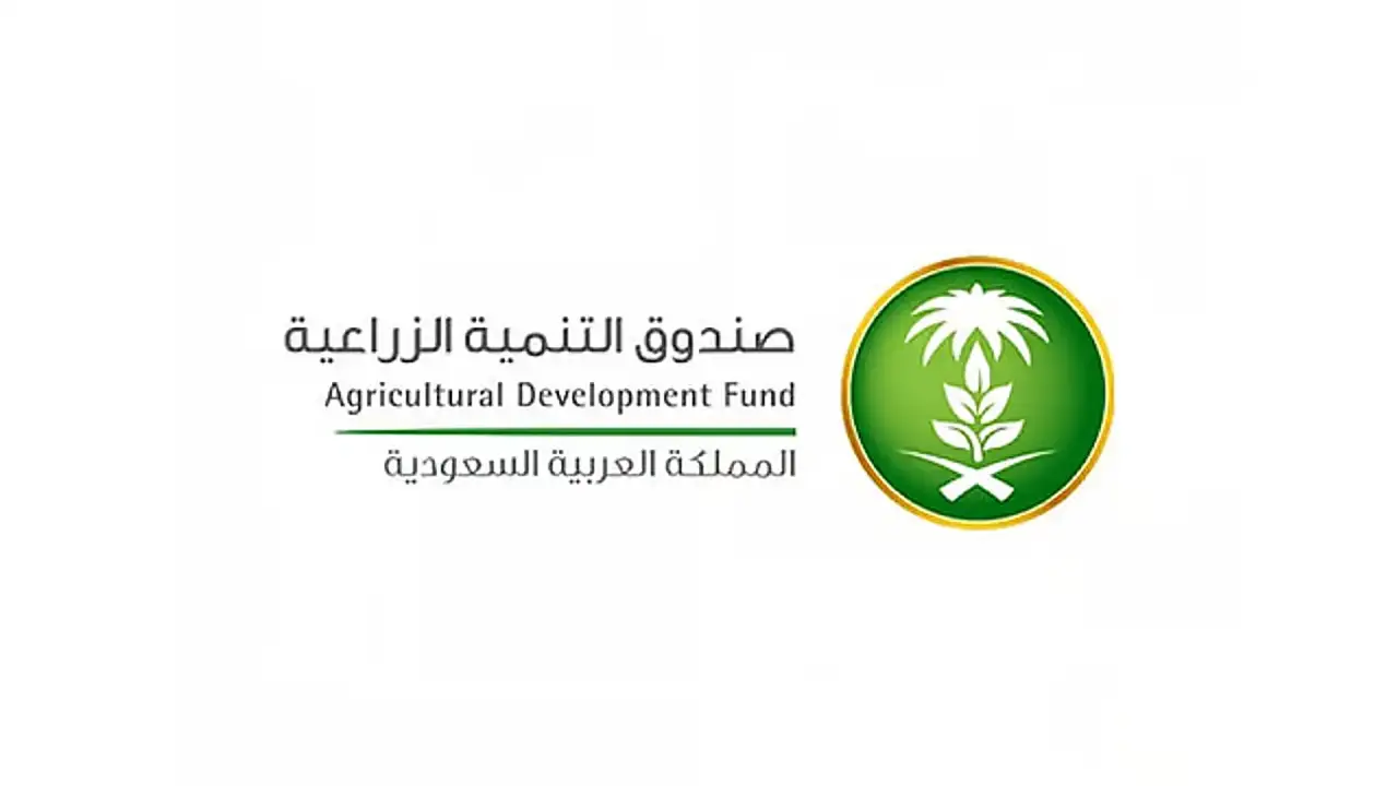 صندوق التنمية الزراعية يحقق قفزة نوعية في ترشيد استهلاك المياه والطاقة لعام 2024